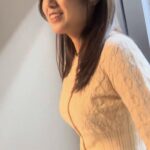 【協議】この着衣おっぱいは何カップでしょうか？