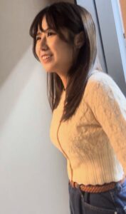 【協議】この着衣おっぱいは何カップでしょうか？