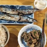 【画像】この違和感に気付けましたか？