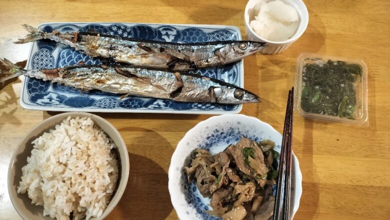 【画像】この違和感に気付けましたか？