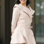 【画像】佳子さま、ますますセクシーだわ！