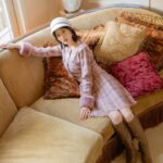 【画像】本田紗来ちゃんの色気が！！