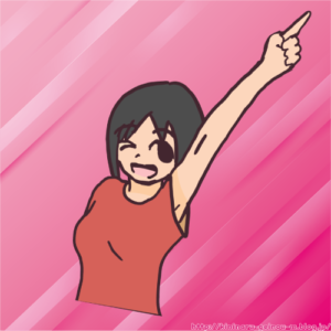 【朗報】17歳のグラビアアイドル、無修正ワキを堂々披露ｗｗｗ