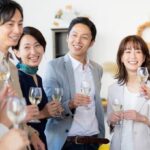 【議論】29歳女性 「婚活市場にいる男性はとにかく容姿が酷い」