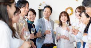 【議論】29歳女性 「婚活市場にいる男性はとにかく容姿が酷い」