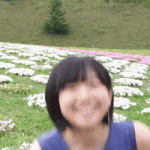 【画像】人気声優 茅野愛衣さん、あたシコ声優にならないまま38歳になってしまう