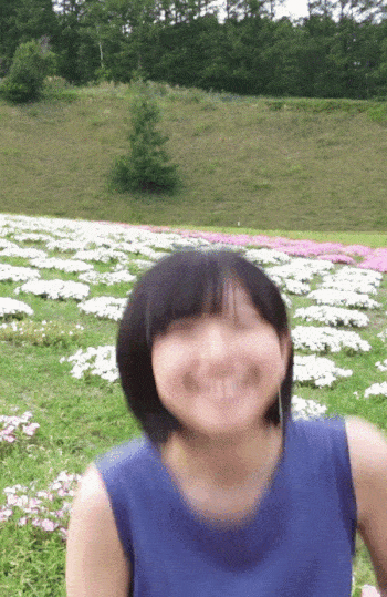 【画像】人気声優 茅野愛衣さん、あたシコ声優にならないまま38歳になってしまう