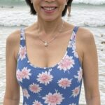 【画像】高市早苗ちゃん、セクシーすぎる！！