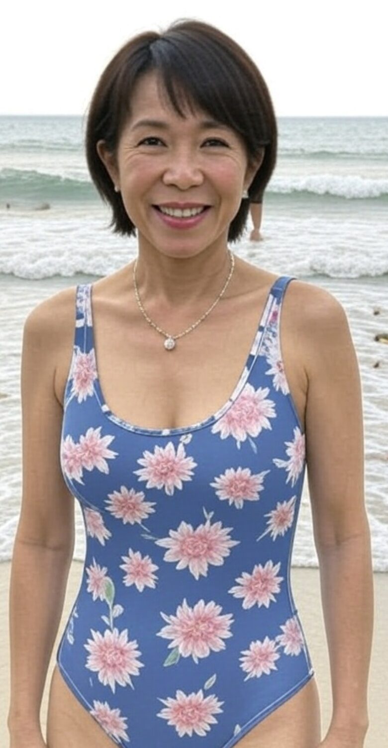 【画像】高市早苗ちゃん、セクシーすぎる！！