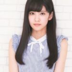 【画像】人気声優・大西亜玖璃さん、セクシーショット