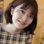 【やっぱり?】内田澪奈さんの「例の件」に結局は比べてしまうことに
