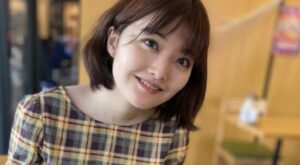 【やっぱり？】内田澪奈さんの「例の件」に結局は比べてしまうことに