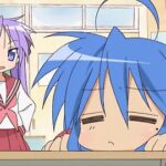 【画像】30年前のアニメの作画ｗｗｗｗｗｗｗｗｗｗｗｗｗｗｗｗｗｗｗｗｗｗ