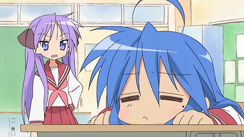 【画像】30年前のアニメの作画ｗｗｗｗｗｗｗｗｗｗｗｗｗｗｗｗｗｗｗｗｗｗ