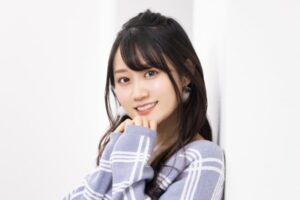 【画像】小倉唯ちゃんとかいう声優アイドルｗｗｗｗｗｗｗｗｗｗ