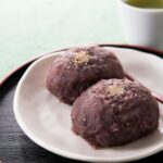 【画像】令和生まれのキッズ  →  名前わからないだろうな。。