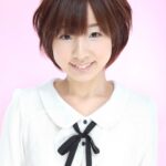 【声優】洲崎綾38歳と50歳の旦那がSNSでの投稿を謝罪