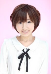 【声優】洲崎綾３８歳と５０歳の旦那がSNSでの投稿を謝罪