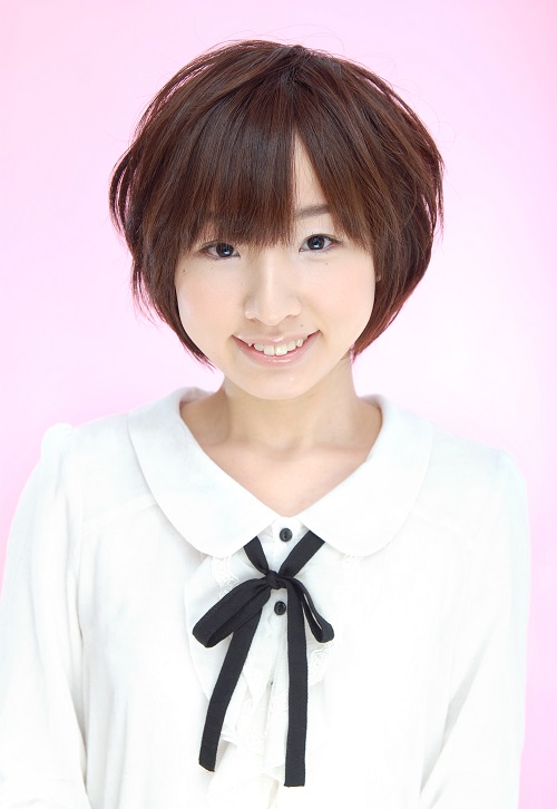 【声優】洲崎綾３８歳と５０歳の旦那がSNSでの投稿を謝罪