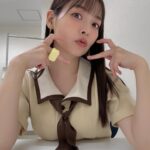 【声優】上坂すみれさんは･･･