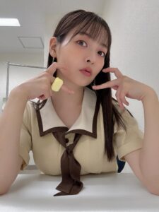 【声優】上坂すみれさんは･･･