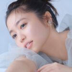 【画像】大原優乃さん、ナレーションの仕事をしてしまう