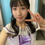 【画像】Juice=Juice 林仁愛(14)ちゃんの爆乳おっぱいと肉々しいボディwwwwwwwwwwwwwwwwwwwwww