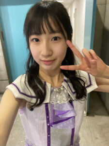 【画像】Juice=Juice 林仁愛(14)ちゃんの爆乳おっぱいと肉々しいボディwwwwwwwwwwwwwwwwwwwwww