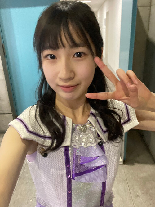 【画像】Juice=Juice 林仁愛（14）ちゃんの爆乳おっぱいと肉々しいボディｗｗｗｗｗｗｗｗｗｗｗｗｗｗｗｗｗｗｗｗｗｗ