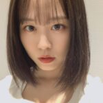 【画像】透明感ある美人声優さんはこちら！