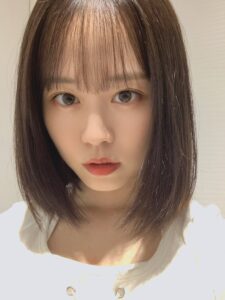 【画像】透明感ある美人声優さんはこちら！