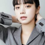 【画像】親子漫才師池田レイラちゃん服着ててもおっぱい