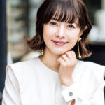 【画像】脳ベルshowで優勝のさとう珠緒さん、おっぱいデカい！