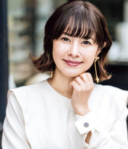 【画像】脳ベルshowで優勝のさとう珠緒さん、おっぱいデカい！