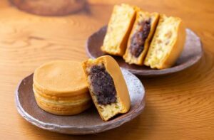 【画像】クイズ番組「これ！？なんて言う！？」