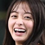 【画像】橋本環奈さんのキョンシーコスプレ、あまりにもエロ過ぎる♡♡♡