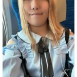 【悲報】女子さん、自撮りをSNSに投稿しただけなのに炎上…