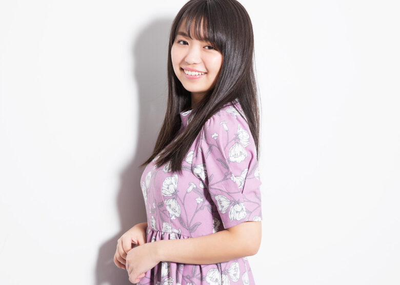 【グラドル】大原優乃さん、おっぱいがでかいので映画『教場 Reunion／Requiem』に出演決定！