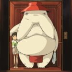 【質問】セックスばっかりしてると、おっぱいって大きくなる？