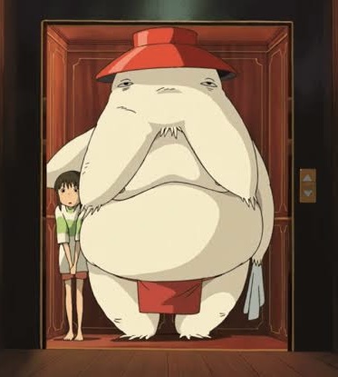 【質問】セックスばっかりしてると、おっぱいって大きくなる？