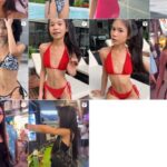 【画像11枚】海外の合法ロリ(18)さんがこちら