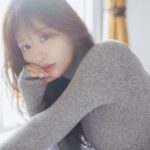 【画像】井口裕香(37)、Gcupロケット乳