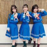 【画像7枚】最近の声優さん、ガチで美少女ばっかりだぞ！♡