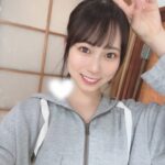 【画像】またNMBに新たなアタシコメンバー爆誕やよ