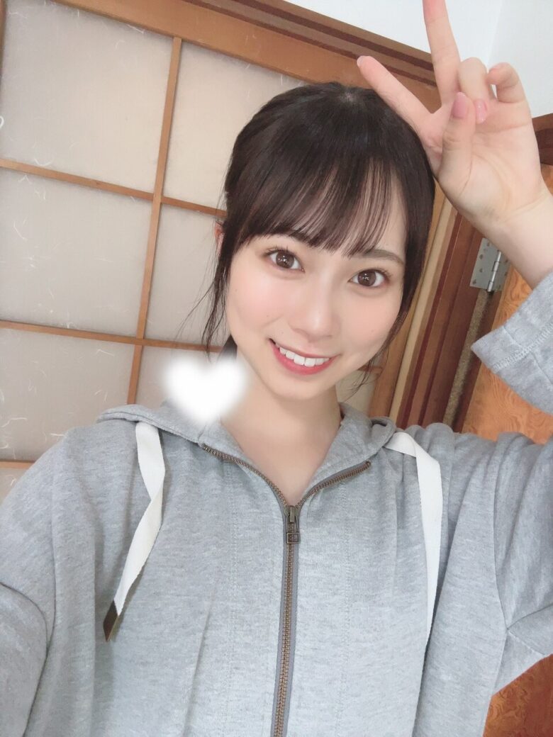 【画像】またNMBに新たなアタシコメンバー爆誕やよ