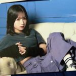 【画像】ルビィちゃんの声優さん、、、とうとう無理やり可愛い服まで着せられてしまう、、、