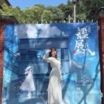 【討論】正直、抱きたい声優