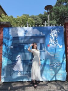 【討論】正直、抱きたい声優