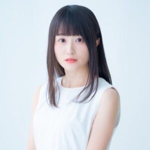 【悲報】女性声優さん、突然の引退を発表…