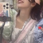 【画像】でか美ちゃんって結婚して死ぬ程可愛くなったよね？